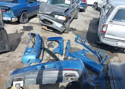 2021 Dodge Challenger Sxt из США, поврежденный, VIN 2C3CDZAGXMH615548